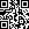https://ar.abna24.com/x6gSZ