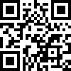https://ar.abna24.com/x5JTy
