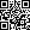 https://ar.abna24.com/x9fbX