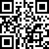 https://ar.abna24.com/x5YQT