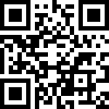 https://ar.abna24.com/x55Rw