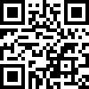 https://ar.abna24.com/x5yG2