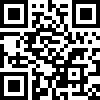https://ar.abna24.com/x58c3