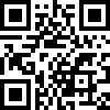 https://ar.abna24.com/xbyJn