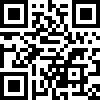 https://ar.abna24.com/x8LNc