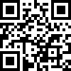 https://ar.abna24.com/x79Wm
