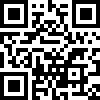 https://ar.abna24.com/xhKLm