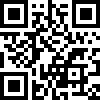 https://ar.abna24.com/xhT9b