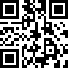 https://ar.abna24.com/xhtSZ