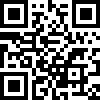 https://ar.abna24.com/xbvnW