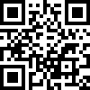 https://ar.abna24.com/xbwWv