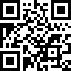 https://ar.abna24.com/x4cys