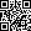 https://ar.abna24.com/xjw3H