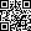https://ar.abna24.com/x6btH