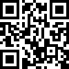 https://ar.abna24.com/xc7Jh