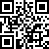 https://ar.abna24.com/xgxyb