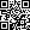 https://ar.abna24.com/x42pv