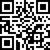 https://ar.abna24.com/x53fJ