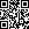 https://ar.abna24.com/xbK3W