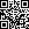 https://ar.abna24.com/x9tDd