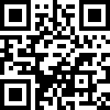 https://ar.abna24.com/xj4Vb
