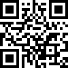 https://ar.abna24.com/xcCGx