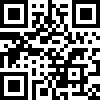 https://ar.abna24.com/xdBZj