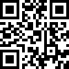 https://ar.abna24.com/xkPY4