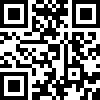 https://ar.abna24.com/xhPZW