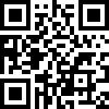 https://ar.abna24.com/x7x6F