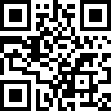https://ar.abna24.com/x9sxr