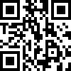 https://ar.abna24.com/xgvXG