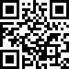 https://ar.abna24.com/xc4hr