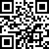 https://ar.abna24.com/x94qs