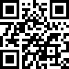 https://ar.abna24.com/x4jX9