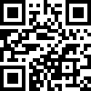 https://ar.abna24.com/xb7K4