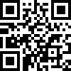 https://ar.abna24.com/x9FzR