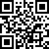 https://ar.abna24.com/x949d