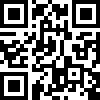 https://ar.abna24.com/x9DxX