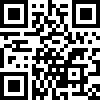 https://ar.abna24.com/xhjrN