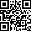 https://ar.abna24.com/x3vrj