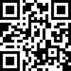 https://ar.abna24.com/xhHHM