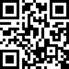 https://ar.abna24.com/xhFVm