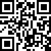 https://ar.abna24.com/xbpjL