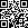 https://ar.abna24.com/x9PmW