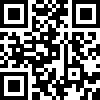https://ar.abna24.com/xcFnh