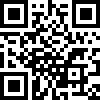 https://ar.abna24.com/xbk9v