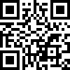 https://ar.abna24.com/x5m5X