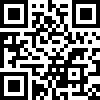 https://ar.abna24.com/xhGXk