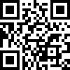 https://ar.abna24.com/x9MzS